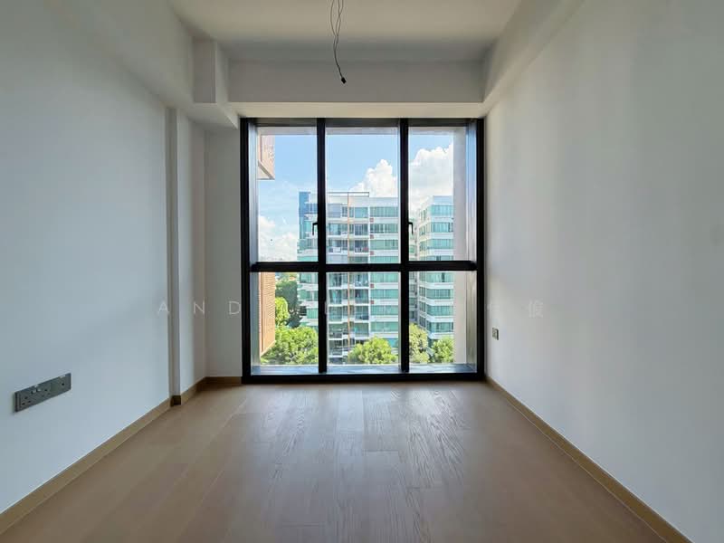 Sceneca Residence, 28 Tanah Merah Kechil Link, 3 Bedrooms, 904 sqft, Condominium For Sale, by Andy Lim 林佳俊, 500195882 - Interior - PropertyGuru.com.sg