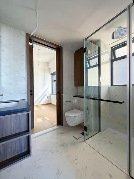 Sceneca Residence, 28 Tanah Merah Kechil Link, 3 Bedrooms, 904 sqft, Condominium For Sale, by Andy Lim 林佳俊, 500195882 - PropertyGuru.com.sg