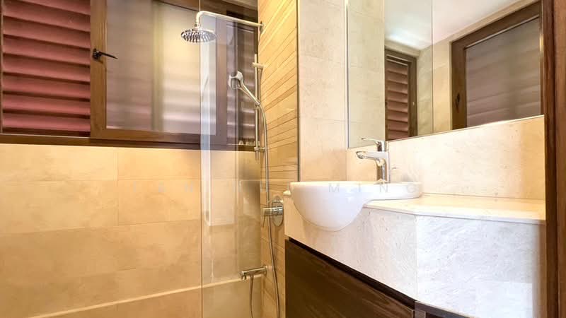 Buckley Residences, 6 Buckley Road, 2 Bedrooms, 1,485 sqft, Apartment For Rent, by Tan Hui Ming, 500195885 - PropertyGuru.com.sg