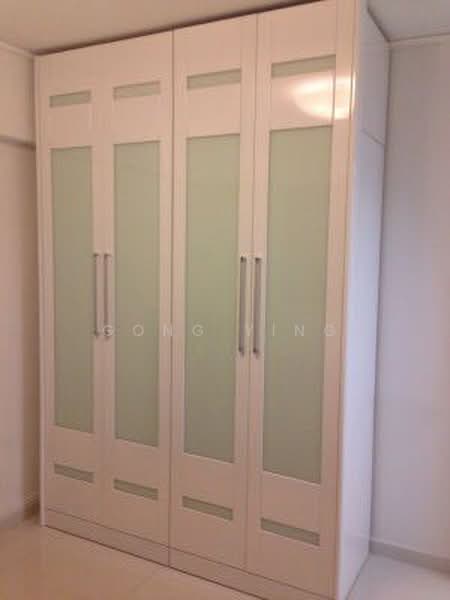 159 Lorong 1 Toa Payoh, 159 Lorong 1 Toa Payoh, Room Rental, 120 sqft, HDB Flat For Rent, by Gong Ying, 500195891 - Interior - PropertyGuru.com.sg