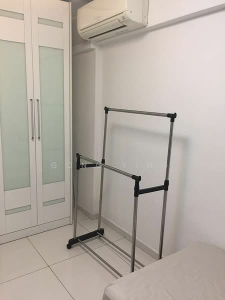 159 Lorong 1 Toa Payoh, 159 Lorong 1 Toa Payoh, Room Rental, 120 sqft, HDB Flat For Rent, by Gong Ying, 500195891 - Interior - PropertyGuru.com.sg