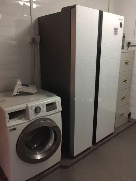 159 Lorong 1 Toa Payoh, 159 Lorong 1 Toa Payoh, Room Rental, 120 sqft, HDB Flat For Rent, by Gong Ying, 500195891 - Interior - PropertyGuru.com.sg