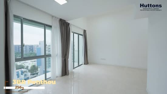 Skies Miltonia, 3 Miltonia Close, 3 Bedrooms, 2,562 sqft, Condominium For Sale, by Jasmine Wong, 500195892 - PropertyGuru.com.sg