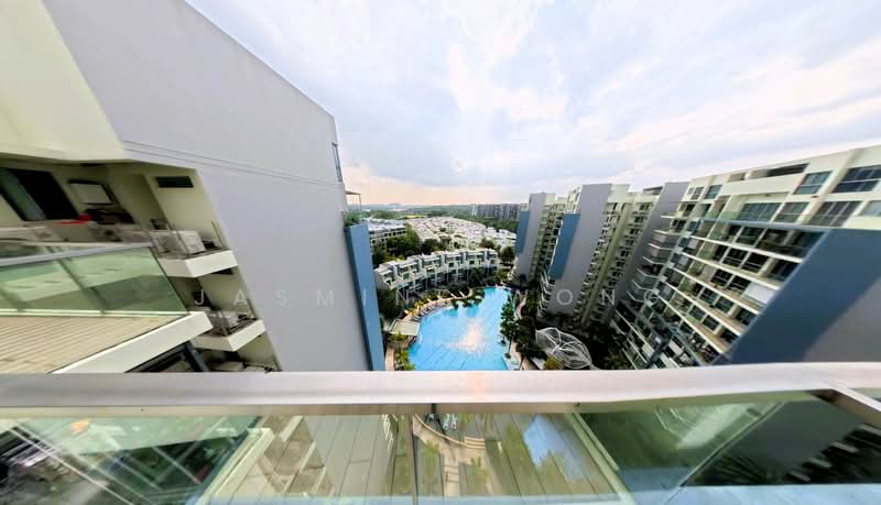 Skies Miltonia, 3 Miltonia Close, 3 Bedrooms, 2,562 sqft, Condominium For Sale, by Jasmine Wong, 500195892 - Exterior - PropertyGuru.com.sg