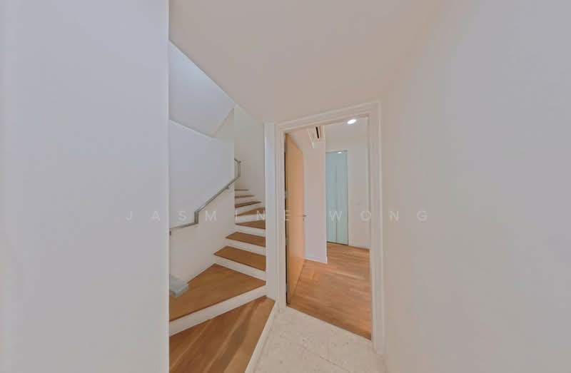 Skies Miltonia, 3 Miltonia Close, 3 Bedrooms, 2,562 sqft, Condominium For Sale, by Jasmine Wong, 500195892 - Interior - PropertyGuru.com.sg