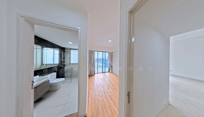 Skies Miltonia, 3 Miltonia Close, 3 Bedrooms, 2,562 sqft, Condominium For Sale, by Jasmine Wong, 500195892 - Bathroom - PropertyGuru.com.sg