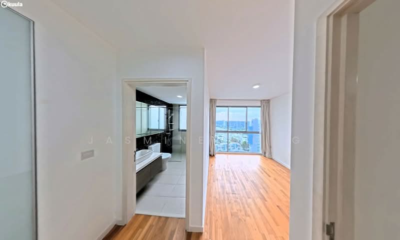 Skies Miltonia, 3 Miltonia Close, 3 Bedrooms, 2,562 sqft, Condominium For Sale, by Jasmine Wong, 500195892 - Bathroom - PropertyGuru.com.sg
