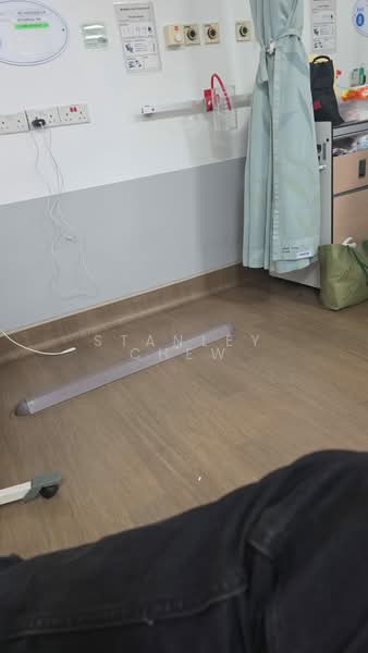 545 Jurong West Street 42, 545 Jurong West Street 42, Room Rental, 160 sqft, HDB Flat For Rent, by Stanley Chew, 500195897 - Interior - PropertyGuru.com.sg