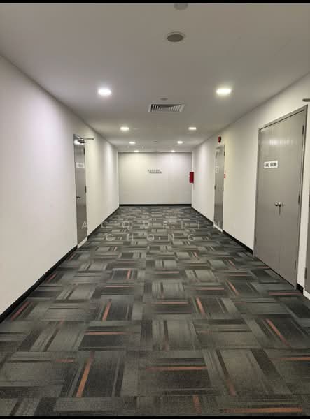 Chinatown Point, 133 New Bridge Road, 500 sqft, Office For Rent, by Jacqueline Chong, 500195910 - Corridor - CommercialGuru.com.sg