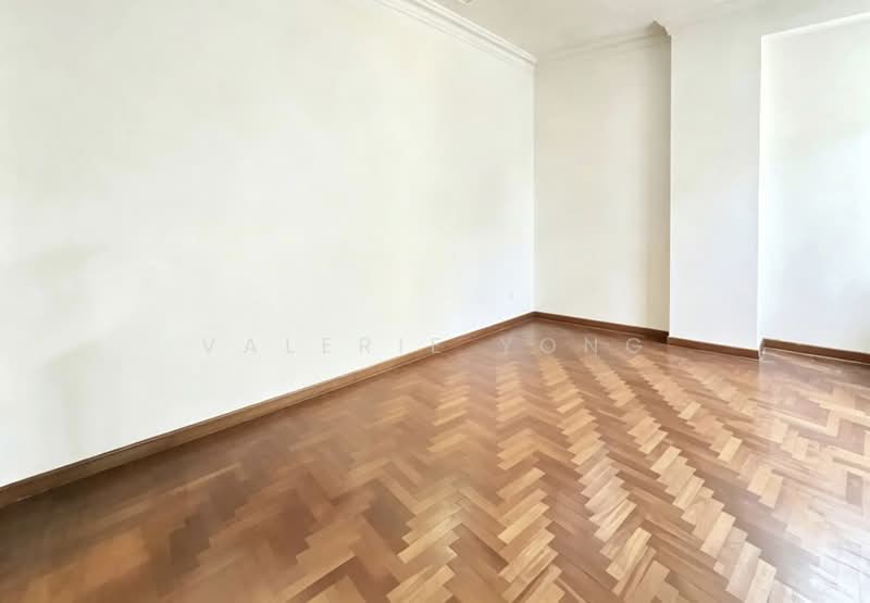 Clementi Park, 135 Sunset Way, 3 Bedrooms, 1,658 sqft, Condominium For Sale, by Valerie Yong, 500195911 - Interior - PropertyGuru.com.sg