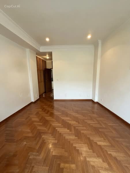 Clementi Park, 135 Sunset Way, 3 Bedrooms, 1,658 sqft, Condominium For Sale, by Valerie Yong, 500195911 - Interior - PropertyGuru.com.sg