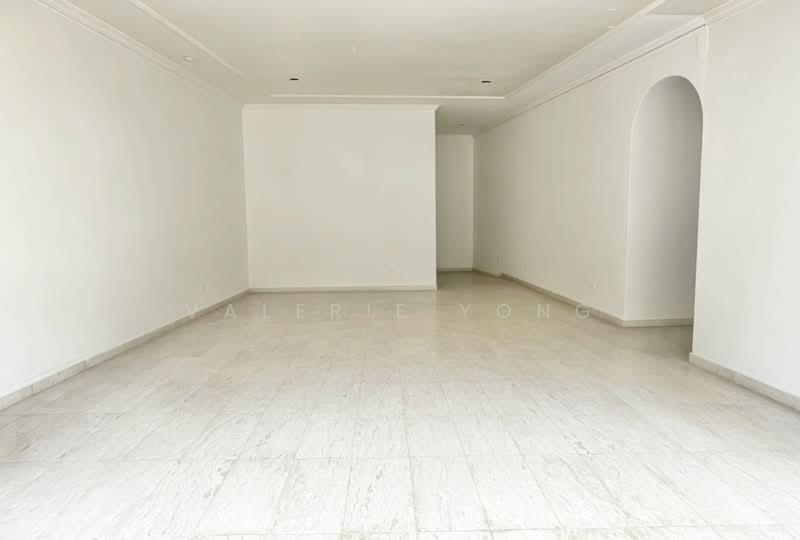 Clementi Park, 135 Sunset Way, 3 Bedrooms, 1,658 sqft, Condominium For Sale, by Valerie Yong, 500195911 - Interior - PropertyGuru.com.sg
