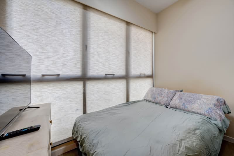 530B Pasir Ris Drive 1, 530B Pasir Ris Drive 1, 2 Bedrooms, 699 sqft, HDB Flat For Sale, by Hakim Halim, 500195912 - Bedroom - PropertyGuru.com.sg