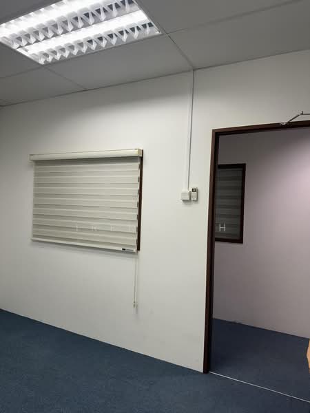 Primz Bizhub, 21 Woodlands Close singapore, 150 sqft, Light Industrial (B1) For Rent, by Irene Peh, 500195918 - Interior - CommercialGuru.com.sg