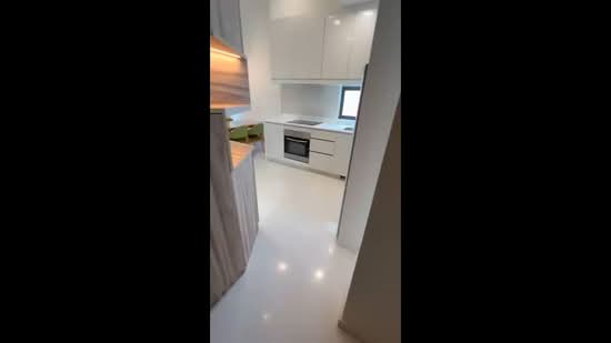 The Skywoods, 7 Dairy Farm Heights, 2 Bedrooms, 710 sqft, Condominium For Rent, by Gwen Ooi, 500195919 - PropertyGuru.com.sg