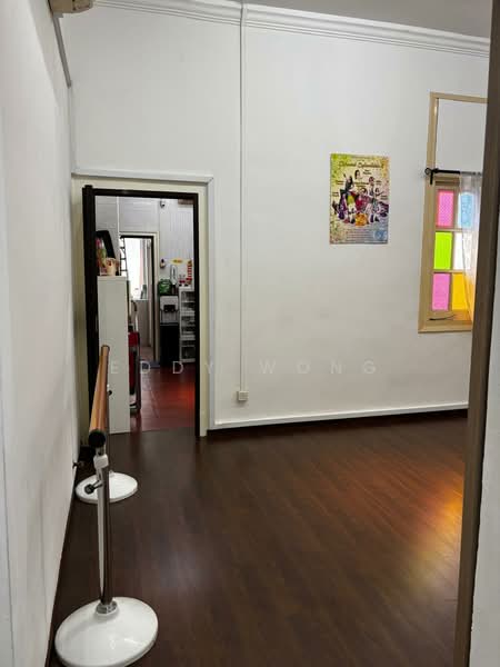 339 Beach Road, Beach Road, 1,100 sqft, Office For Rent, by Eddy Wong, 500195923 - Interior - CommercialGuru.com.sg