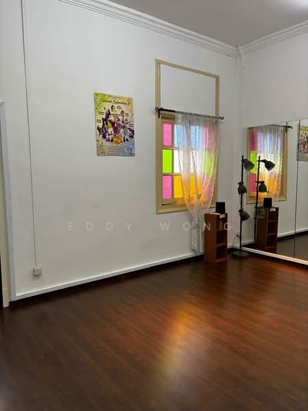 339 Beach Road, Beach Road, 1,100 sqft, Office For Rent, by Eddy Wong, 500195923 - Interior - CommercialGuru.com.sg