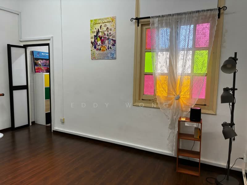 339 Beach Road, Beach Road, 1,100 sqft, Office For Rent, by Eddy Wong, 500195923 - Interior - CommercialGuru.com.sg