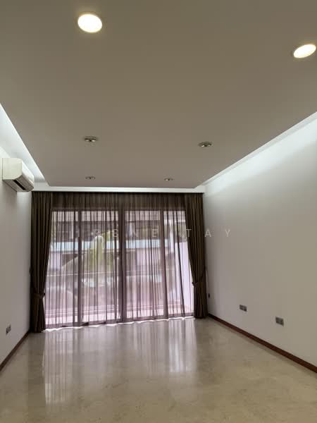 The Peak @ Balmeg, 11 Balmeg Hill, 3 Bedrooms, 1,507 sqft, Condominium For Rent, by Irene Tay, 500195926 - PropertyGuru.com.sg