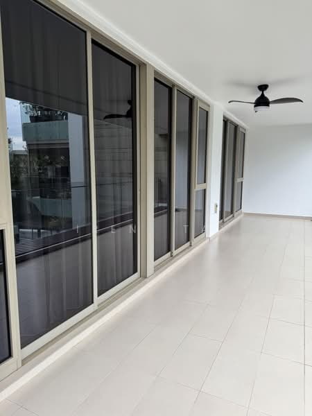 The Peak @ Balmeg, 11 Balmeg Hill, 3 Bedrooms, 1,507 sqft, Condominium For Rent, by Irene Tay, 500195926 - PropertyGuru.com.sg