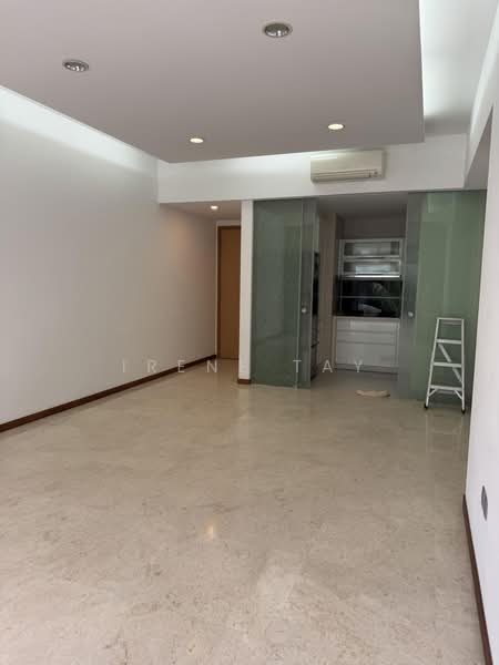 The Peak @ Balmeg, 11 Balmeg Hill, 3 Bedrooms, 1,507 sqft, Condominium For Rent, by Irene Tay, 500195926 - PropertyGuru.com.sg