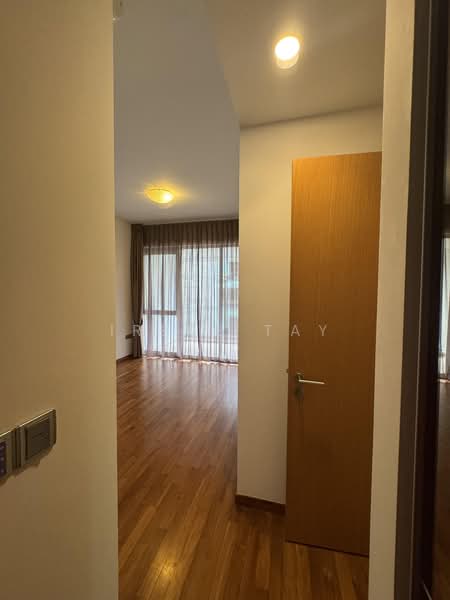 The Peak @ Balmeg, 11 Balmeg Hill, 3 Bedrooms, 1,507 sqft, Condominium For Rent, by Irene Tay, 500195926 - PropertyGuru.com.sg
