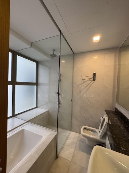 The Peak @ Balmeg, 11 Balmeg Hill, 3 Bedrooms, 1,507 sqft, Condominium For Rent, by Irene Tay, 500195926 - PropertyGuru.com.sg