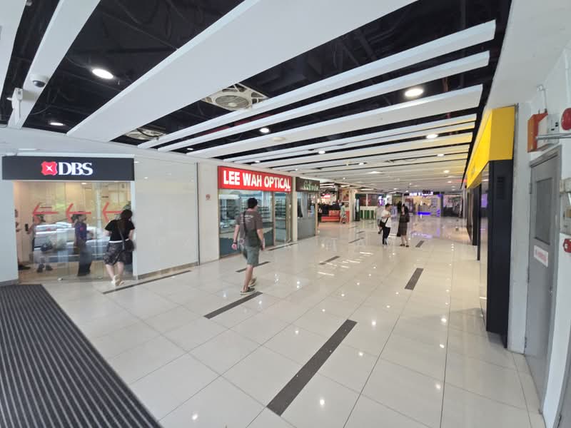 Bukit Timah Plaza, 1 Jalan Anak Bukit, 1,201 sqft, Other Retail For Rent, by Patrik Tam, 500195930 - Corridor - CommercialGuru.com.sg
