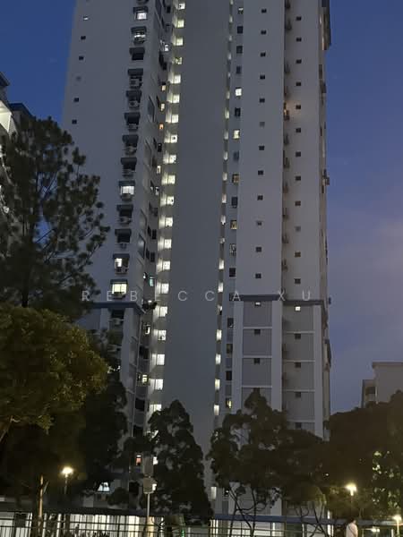 14 Lorong 7 Toa Payoh, 14 Lorong 7 Toa Payoh, 3 Bedrooms, 1,119 sqft, HDB Flat For Sale, by Rebecca Xu, 500195939 - Exterior - PropertyGuru.com.sg