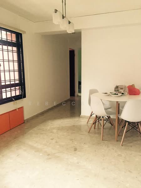 14 Lorong 7 Toa Payoh, 14 Lorong 7 Toa Payoh, 3 Bedrooms, 1,119 sqft, HDB Flat For Sale, by Rebecca Xu, 500195939 - Interior - PropertyGuru.com.sg