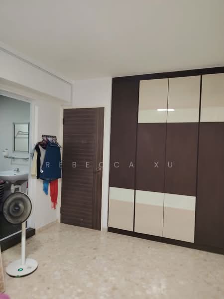 14 Lorong 7 Toa Payoh, 14 Lorong 7 Toa Payoh, 3 Bedrooms, 1,119 sqft, HDB Flat For Sale, by Rebecca Xu, 500195939 - Bedroom - PropertyGuru.com.sg