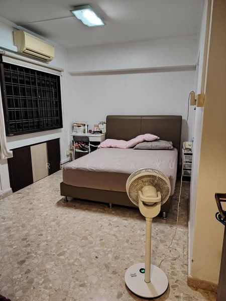 14 Lorong 7 Toa Payoh, 14 Lorong 7 Toa Payoh, 3 Bedrooms, 1,119 sqft, HDB Flat For Sale, by Rebecca Xu, 500195939 - Bedroom - PropertyGuru.com.sg
