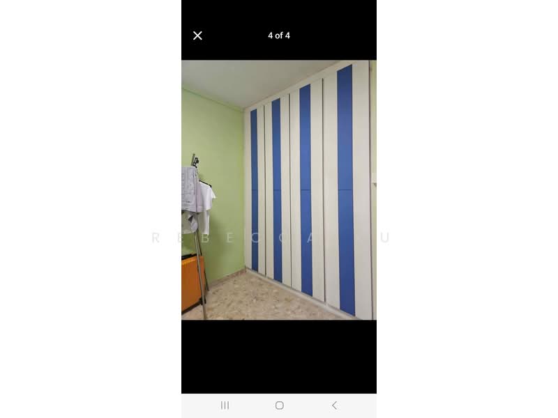 14 Lorong 7 Toa Payoh, 14 Lorong 7 Toa Payoh, 3 Bedrooms, 1,119 sqft, HDB Flat For Sale, by Rebecca Xu, 500195939 - Interior - PropertyGuru.com.sg