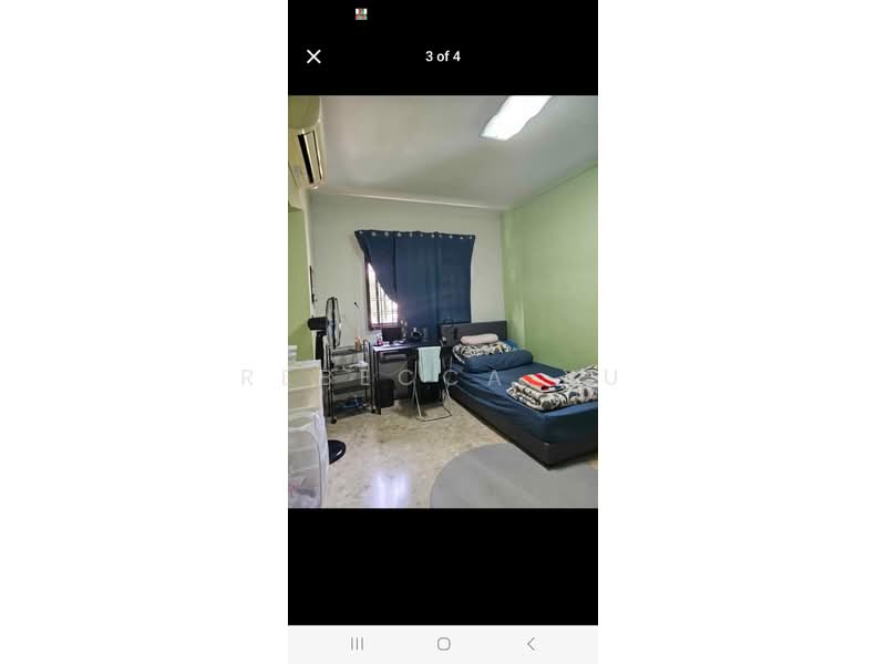 14 Lorong 7 Toa Payoh, 14 Lorong 7 Toa Payoh, 3 Bedrooms, 1,119 sqft, HDB Flat For Sale, by Rebecca Xu, 500195939 - Bedroom - PropertyGuru.com.sg