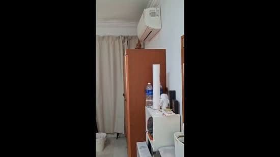 717 Clementi West Street 2, 717 Clementi West Street 2, Room Rental, 80 sqft, HDB Flat For Rent, by Julie Kong, 500195943 - PropertyGuru.com.sg