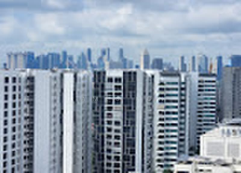 Grand Dunman, 18 Dunman Road, 2 Bedrooms, 775 sqft, Condominium For Sale, by James Koh, 500195951 - Exterior - PropertyGuru.com.sg