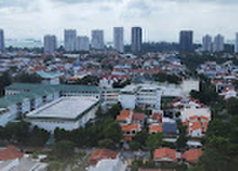 Grand Dunman, 18 Dunman Road, 2 Bedrooms, 775 sqft, Condominium For Sale, by James Koh, 500195951 - Exterior - PropertyGuru.com.sg