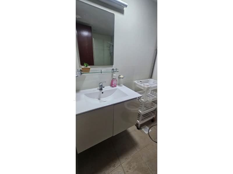 International Plaza, 10 Anson Road, Room Rental, 150 sqft, Apartment For Rent, by Jacky Ng, 500195956 - Bathroom - PropertyGuru.com.sg