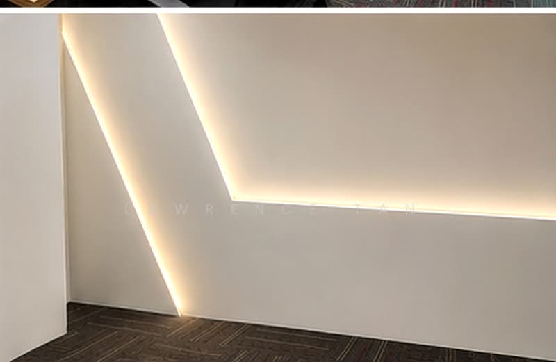 Suntec City Tower, 9 Temasek Boulevard, 3,318 sqft, Office For Rent, by Lawrence Tan, 500195958 - Interior - CommercialGuru.com.sg