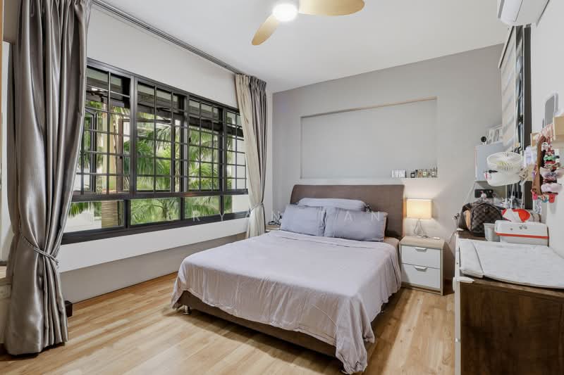 651 Senja Link, 651 Senja Link, 3 Bedrooms, 980 sqft, HDB Flat For Sale, by Bryan Tan, 500195961 - Bedroom - PropertyGuru.com.sg