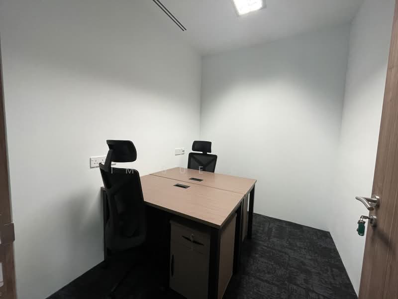SGX Centre II, 4 SHENTON WAY, 45 sqft, Office For Rent, by Lim Sue Chee, 500195966 - Study - CommercialGuru.com.sg