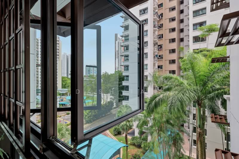 651 Senja Link, 651 Senja Link, 3 Bedrooms, 980 sqft, HDB Flat For Sale, by Dash Tan, 500195979 - View - PropertyGuru.com.sg