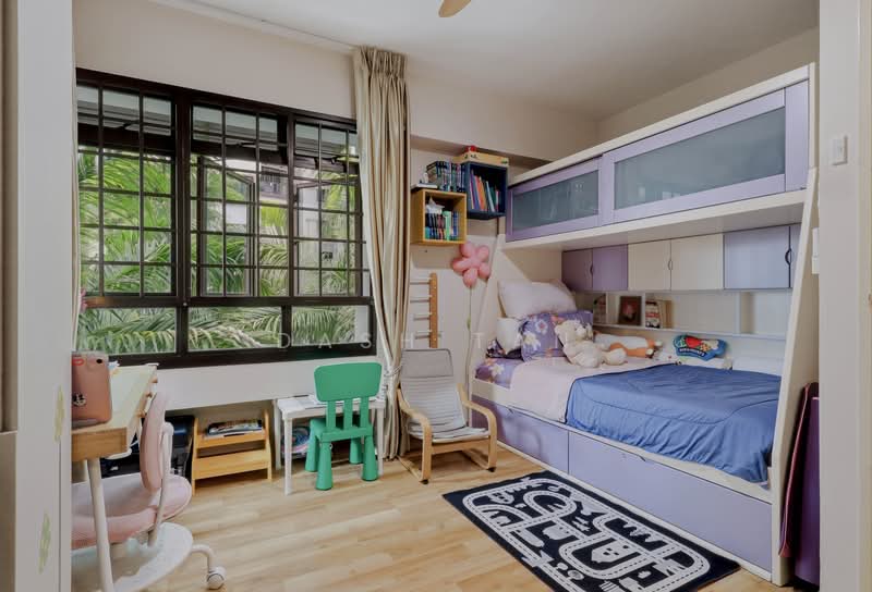 651 Senja Link, 651 Senja Link, 3 Bedrooms, 980 sqft, HDB Flat For Sale, by Dash Tan, 500195979 - PropertyGuru.com.sg