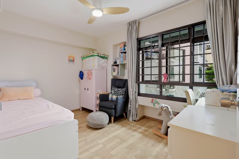 651 Senja Link, 651 Senja Link, 3 Bedrooms, 980 sqft, HDB Flat For Sale, by Dash Tan, 500195979 - PropertyGuru.com.sg