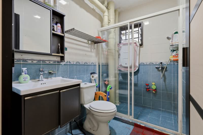 651 Senja Link, 651 Senja Link, 3 Bedrooms, 980 sqft, HDB Flat For Sale, by Dash Tan, 500195979 - PropertyGuru.com.sg