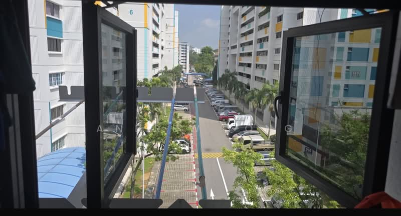 166 Woodlands Street 13, 166 Woodlands Street 13, 2 Bedrooms, 883 sqft, HDB Flat For Sale, by Andrew Yong, 500195987 - PropertyGuru.com.sg