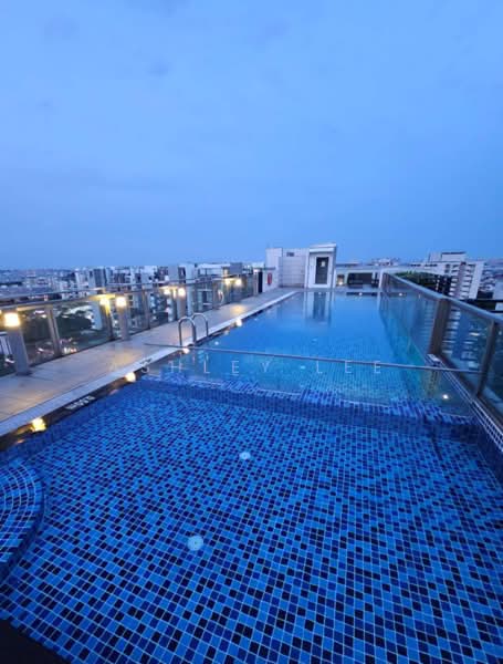Esta Ruby, 500 Guillimard Road, 2 Bedrooms, 958 sqft, Condominium For Sale, by Ashley Lee, 500195992 - Pool - PropertyGuru.com.sg