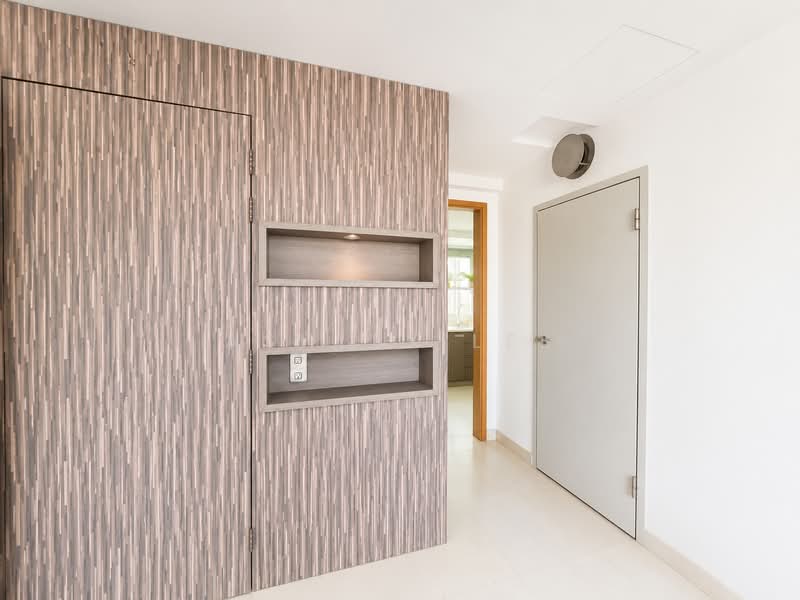Esta Ruby, 500 Guillimard Road, 2 Bedrooms, 958 sqft, Condominium For Sale, by Ashley Lee, 500195992 - Interior - PropertyGuru.com.sg