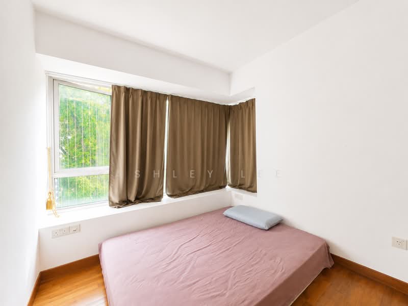Esta Ruby, 500 Guillimard Road, 2 Bedrooms, 958 sqft, Condominium For Sale, by Ashley Lee, 500195992 - Bedroom 2 - PropertyGuru.com.sg
