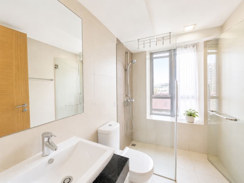 Esta Ruby, 500 Guillimard Road, 2 Bedrooms, 958 sqft, Condominium For Sale, by Ashley Lee, 500195992 - Bath 2 - PropertyGuru.com.sg
